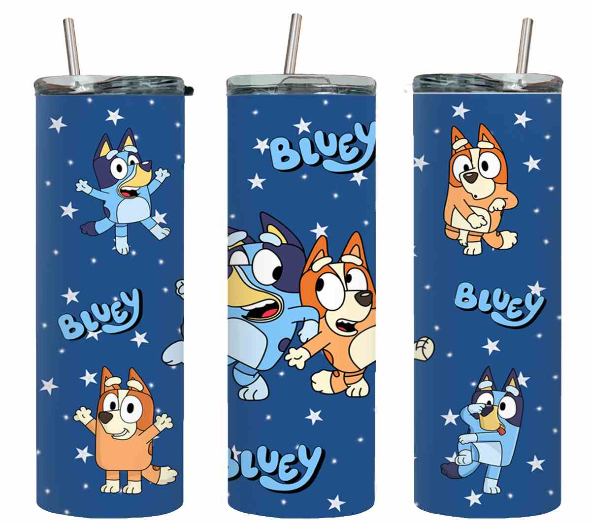 Bluey-8632